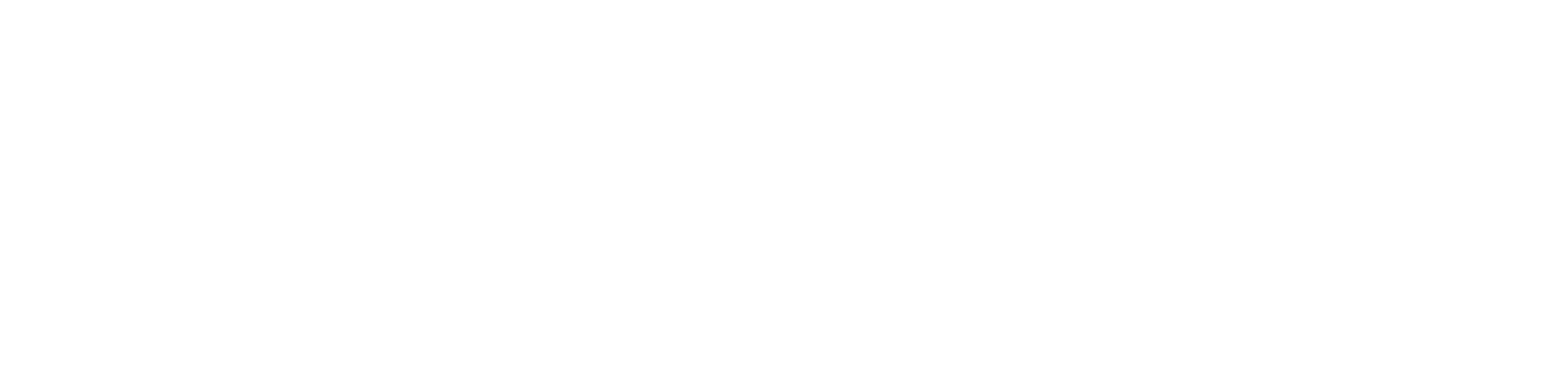 Lanecki – Autodetailing